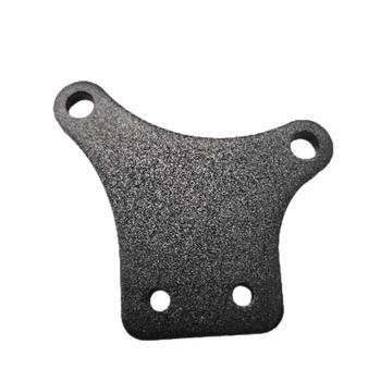 Support Etrier pour Trottinette Électrique Dualtron Ultra et Ultra 2 - Weebot