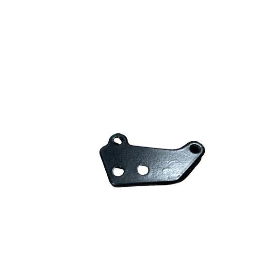 Support Etrier pour Trottinette Electrique Eroz EK10 (Nouvelle Version) - Weebot
