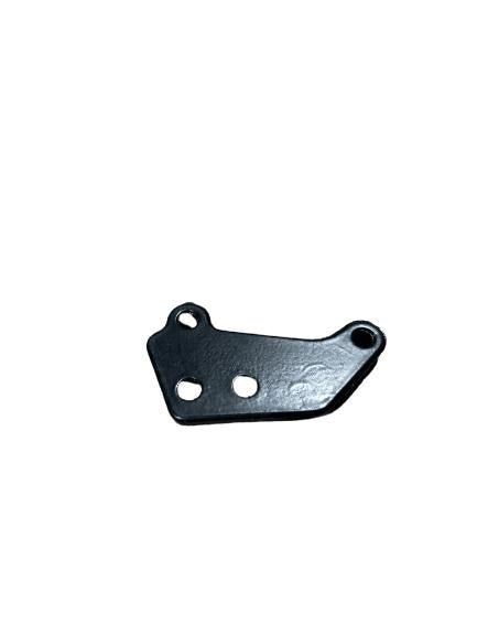 Support Etrier pour Trottinette Electrique Eroz EK10 (Nouvelle Version) - Weebot