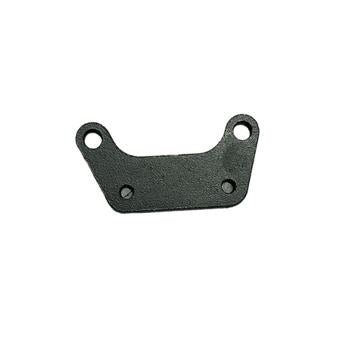 Support Étrier pour Trottinette Électrique Kaabo Mantis - Weebot