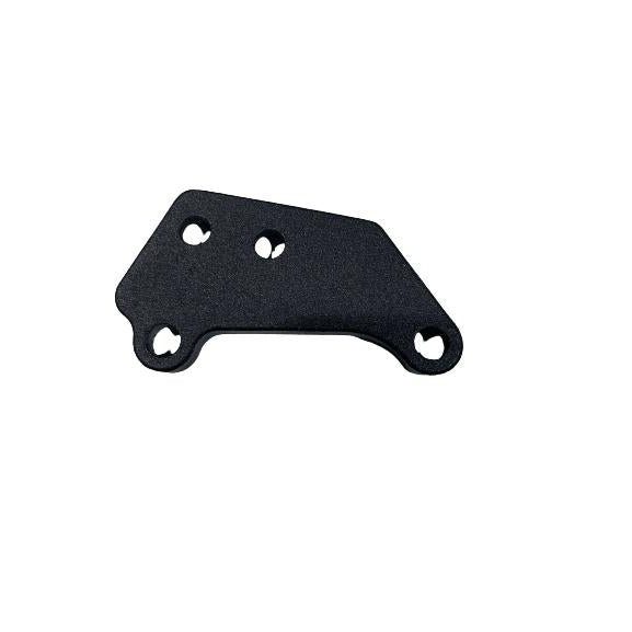 Support Etrier Arrière pour Trottinette Electrique Speedway 5 Minimotors - Weebot