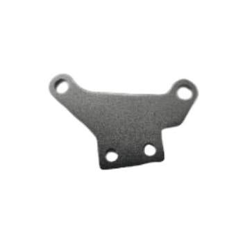 Support Etrier pour Trottinette Électrique minimotors - Weebot