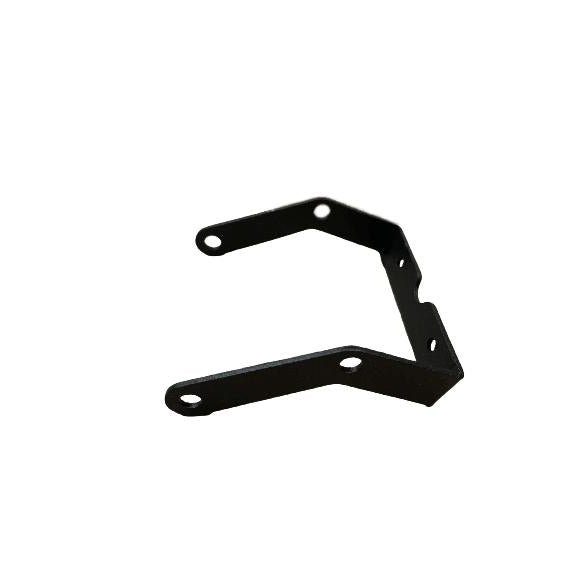 Support Feu Stop (78) pour Trottinette Electrique 60V Teverun Fighter 11 et 11 Plus - Weebot