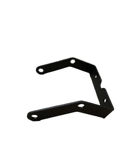 Support Feu Stop (78) pour Trottinette Electrique 60V Teverun Fighter 11 et 11 Plus - Weebot