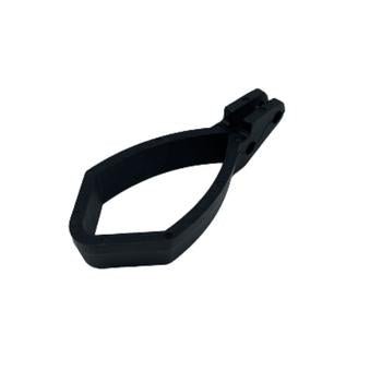 Support Lampe Avant pour Trottinette Électrique Kaabo Skywalker 8, 8S et 8H - Weebot
