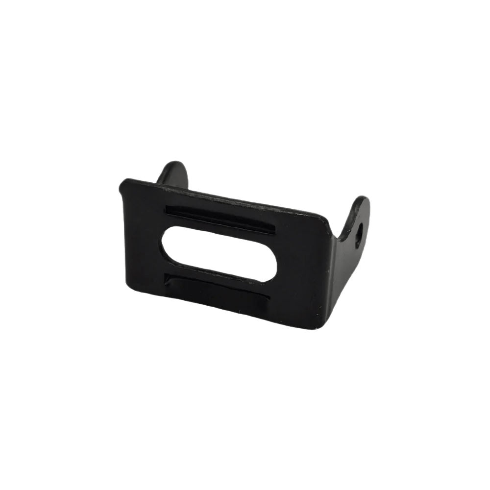 Support Phare pour Trottinette Electrique Kaabo Wolf King GT Pro - Weebot