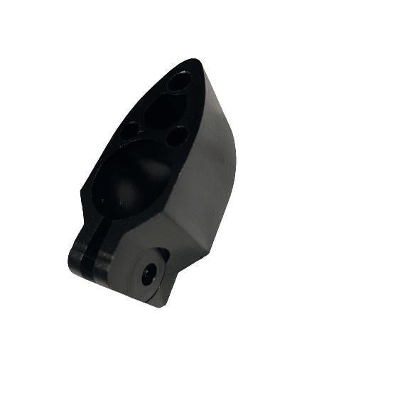 Support Potence pour Trottinette Électrique Speedway 5 Minimotors - Weebot