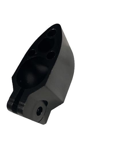 Support Potence pour Trottinette Électrique Speedway 5 Minimotors - Weebot