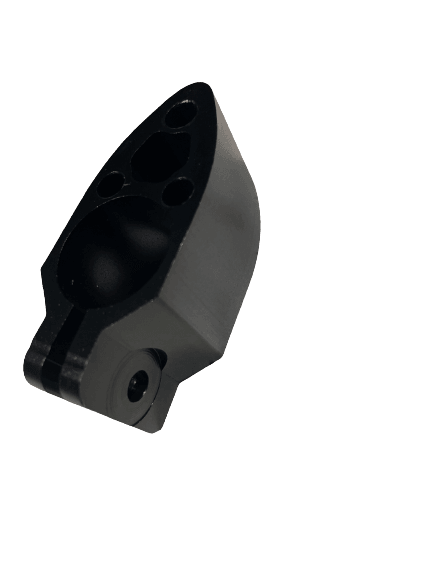 Support Potence pour Trottinette Électrique Speedway 5 Minimotors - Weebot