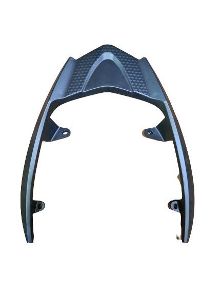 Support Sans Dossier pour Scooter Electrique Sunra Hawk - Weebot