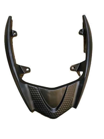 Support Sans Dossier pour Scooter Electrique Sunra Hawk Plus - Weebot