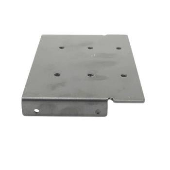 Support Système de Pliage pour Trottinette Électrique Kaabo Skywalker - Weebot
