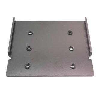 Support Système de Pliage pour Trottinette Électrique Kaabo Skywalker 8 et 8S - Weebot