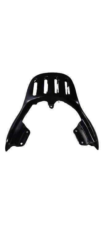 Support Top Case pour Scooter Electrique Orcal - Weebot