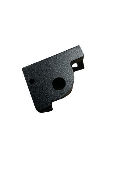 Support de Béquille (70) pour Trottinette Electrique 60V Teverun Fighter 11 et 11 Plus - Weebot