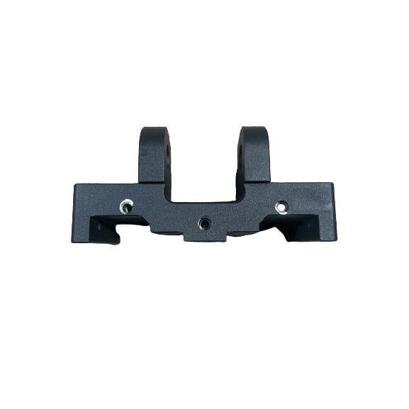 Support de Bras Arrière (75) pour Trottinette Electrique 60V Teverun Fighter 11 et 11 Plus - Weebot
