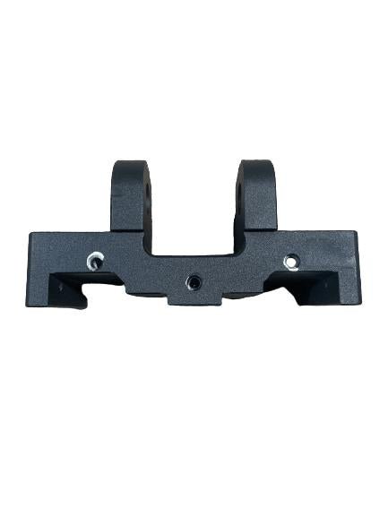 Support de Bras Arrière (75) pour Trottinette Electrique 60V Teverun Fighter 11 et 11 Plus - Weebot