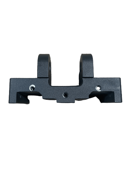 Support de Bras Arrière (75) pour Trottinette Electrique 60V Teverun Fighter 11 et 11 Plus - Weebot