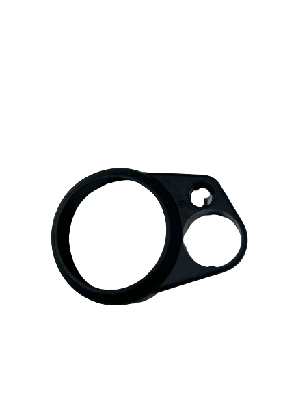 Support de Câble Potence pour Trottinette Electrique E - Twow - Weebot