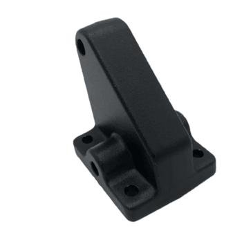 Support de Fourche Arrière pour Trottinette Electrique Weebot Leika 1 - Weebot