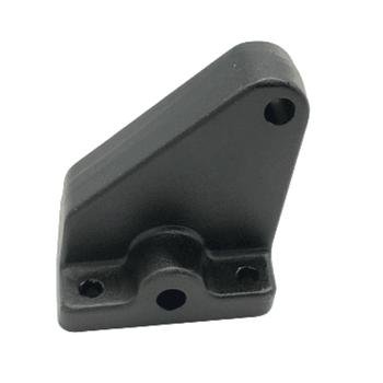 Support de Fourche Arrière pour Trottinette Électrique Weebot Leika 2 - Weebot