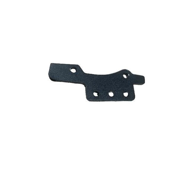 Support de Frein pour Trottinette Electrique 60V Teverun Fighter 11 et 11 Plus - Weebot