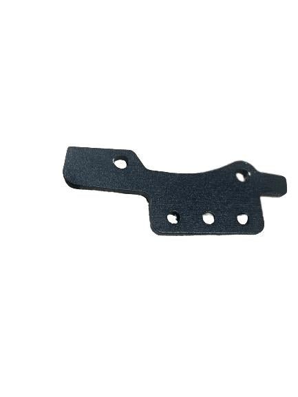 Support de Frein pour Trottinette Electrique 60V Teverun Fighter 11 et 11 Plus - Weebot