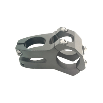Support de Guidon Pour Trottinette Électrique Weebot Zephyr et Zero 10X - Weebot