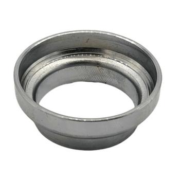 Support de Roulement pour Trottinette Électrique Speedway Mini 4 pro - Weebot