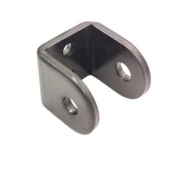 Support de Suspension Arrière pour Trottinette Électrique Kaabo Skywalker - Weebot