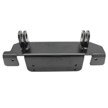 Support de Suspension Arrière pour Trottinette Électrique Kaabo Skywalker 10H - Weebot