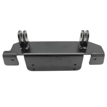 Support de Suspension Arrière pour Trottinette Électrique Kaabo Skywalker 10H - Weebot