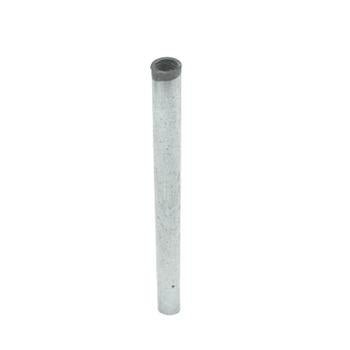 Support de Suspension Arrière pour Trottinette Électrique Speedway Mini 4 Pro - Weebot