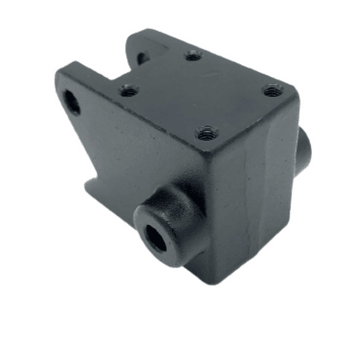 Support de Suspension Arrière pour Trottinette Électrique Weebot Leika 1 - Weebot