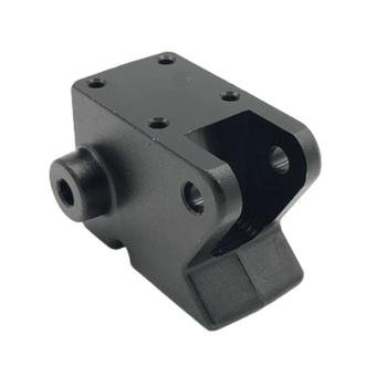 Support de Suspension Arrière pour Trottinette Électrique Weebot Leika 2 - Weebot