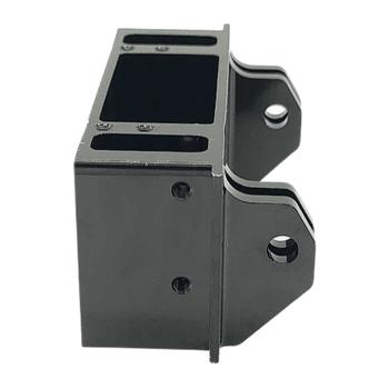 Support de suspension arrière pour Trottinette Électrique Kaabo Skywalker 10S et 10S Plus - Weebot