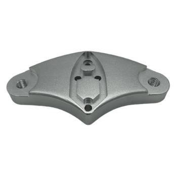 Support suspension pour trottinette électrique Weebot Omaha et Maverick - Weebot