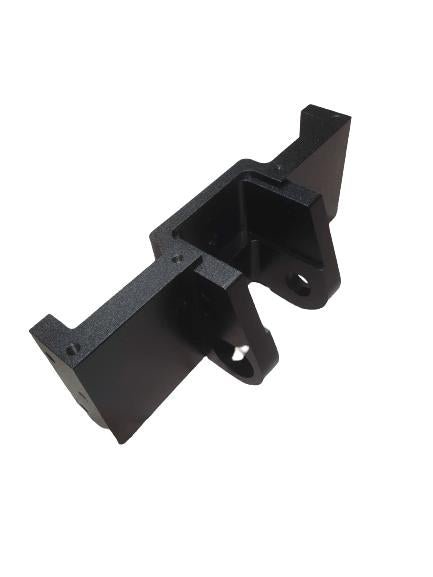 Support de Bras Arrière (75) pour Trottinette Electrique 72V Teverun Supreme - Weebot