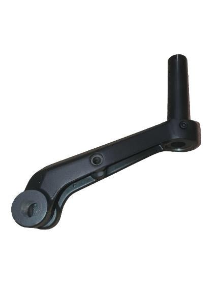 Support de Bras Avant pour Trottinette Electrique Teverun Blade Mini - Weebot