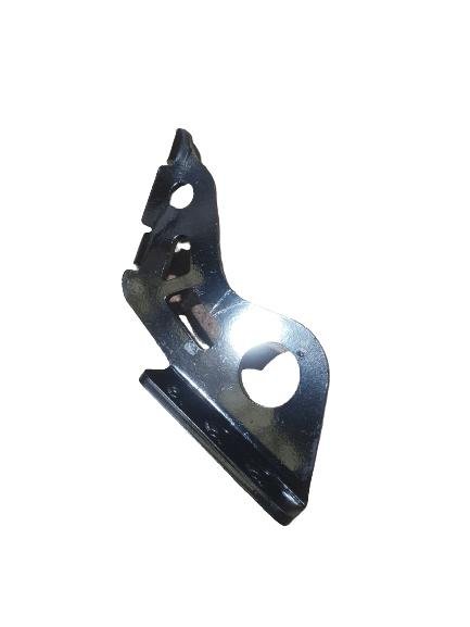 Support de Cale Pied Arrière A pour Trottinette Electrique Teverun Blade Mini - Weebot