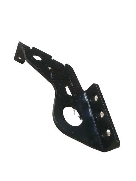 Support de Cale Pied Arrière B pour Trottinette Electrique Teverun Blade Mini - Weebot