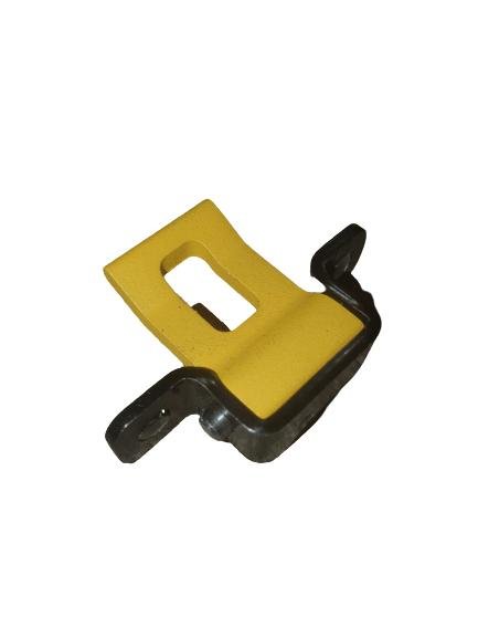 Support de Crochet pour Trottinette Electrique Teverun Blade Mini - Weebot