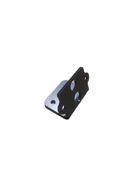 Support de Feu Stop Arrière pour Trottinette Electrique Teverun Blade Mini - Weebot