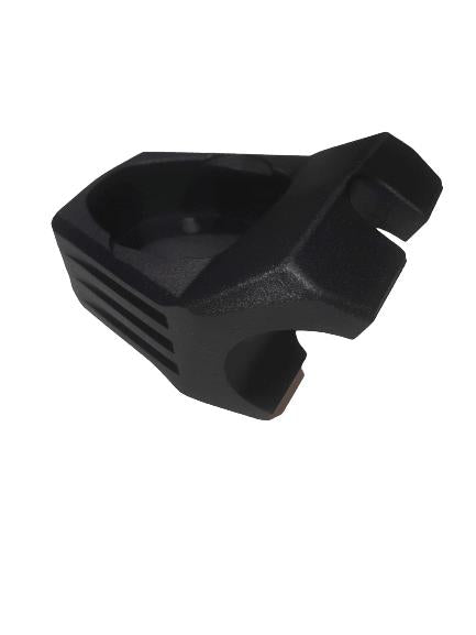 Support de Guidon (8) pour Trottinette Electrique 72V Teverun Supreme - Weebot