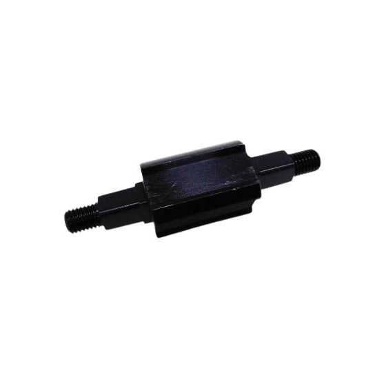 Suspension Cartouche Arrière pour Trottinette Électrique Dualtron Spider et Raptor 2 - Weebot