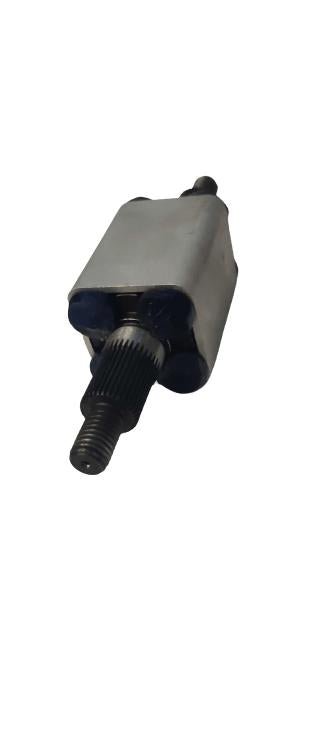 Suspension Cartouche Bleu pour Trottinette Électrique Dualtron Thunder, Victor Luxury et Storm - Weebot