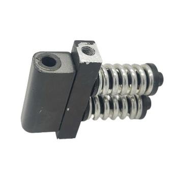 Suspension Arrière Mécanique Minimotors pour Trottinette Électrique Speedway Mini 4 Pro, Pro Lite et Super Mini 4 Pro - Weebot