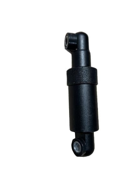 Suspension Arrière pour Trottinette Electrique Eroz EK10 - Weebot