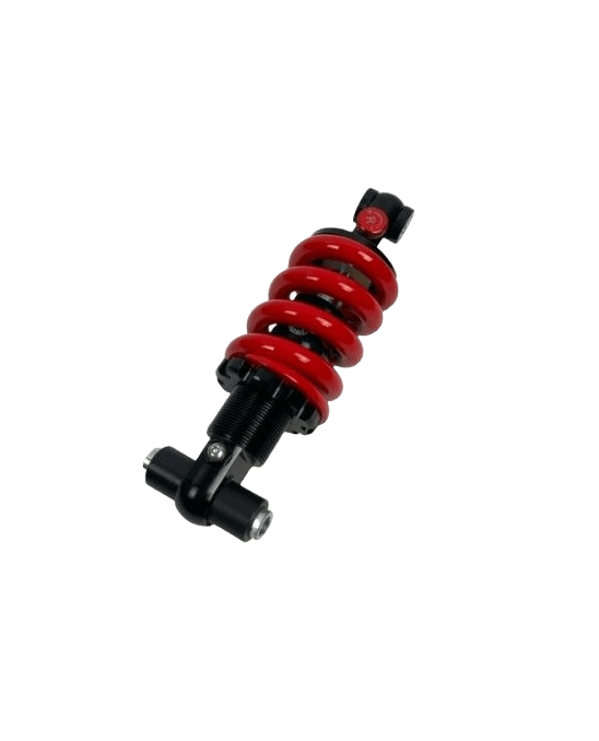 Suspension Avant et Arrière pour Trottinette Electrique Inmotion RS - Weebot