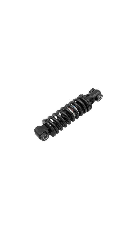 Suspension Avant pour Trottinette Electrique Dualtron Pop - Weebot